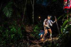 BIB: 
                            <button type="button" onclick="openModal(26438320)" class="btn btn-primary btn-sm float-right btn-popup" data-toggle="modal" data-target=".modal-high-quality">
                        <i class="fas fa-shopping-cart"></i> Add to Cart
                    </button>
                                            <button type="button" onclick="isThisMe(26438320, true)" class="btn btn-success btn-sm float-right btn-popup btn-isme hidden" data-toggle="tooltip" data-placement="bottom" title="นี่คือรูปของคุณใช่ไหม คลิกที่นี่เพื่อเอาเข้าอัลบั้ม">
                        <i class="fas fa-plus"></i> Add to album
                    </button>
                    <button type="button" onclick="isThisMe(26438320, false)" class="btn btn-warning btn-sm float-right btn-popup btn-isnotme hidden">
                        <i class="fas fa-ban"></i> Remove from album
                    </button>