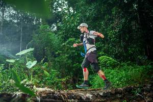 BIB: 
                            <button type="button" onclick="openModal(26482774)" class="btn btn-primary btn-sm float-right btn-popup" data-toggle="modal" data-target=".modal-high-quality">
                        <i class="fas fa-shopping-cart"></i> Add to Cart
                    </button>
                                            <button type="button" onclick="isThisMe(26482774, true)" class="btn btn-success btn-sm float-right btn-popup btn-isme hidden" data-toggle="tooltip" data-placement="bottom" title="นี่คือรูปของคุณใช่ไหม คลิกที่นี่เพื่อเอาเข้าอัลบั้ม">
                        <i class="fas fa-plus"></i> Add to album
                    </button>
                    <button type="button" onclick="isThisMe(26482774, false)" class="btn btn-warning btn-sm float-right btn-popup btn-isnotme hidden">
                        <i class="fas fa-ban"></i> Remove from album
                    </button>