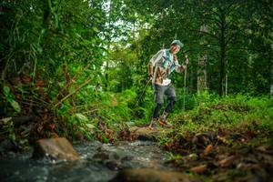 BIB: 
                            <button type="button" onclick="openModal(26479505)" class="btn btn-primary btn-sm float-right btn-popup" data-toggle="modal" data-target=".modal-high-quality">
                        <i class="fas fa-shopping-cart"></i> Add to Cart
                    </button>
                                            <button type="button" onclick="isThisMe(26479505, true)" class="btn btn-success btn-sm float-right btn-popup btn-isme hidden" data-toggle="tooltip" data-placement="bottom" title="นี่คือรูปของคุณใช่ไหม คลิกที่นี่เพื่อเอาเข้าอัลบั้ม">
                        <i class="fas fa-plus"></i> Add to album
                    </button>
                    <button type="button" onclick="isThisMe(26479505, false)" class="btn btn-warning btn-sm float-right btn-popup btn-isnotme hidden">
                        <i class="fas fa-ban"></i> Remove from album
                    </button>