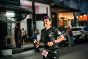 BIB: 
                            <button type="button" onclick="openModal(26492119)" class="btn btn-primary btn-sm float-right btn-popup" data-toggle="modal" data-target=".modal-high-quality">
                        <i class="fas fa-shopping-cart"></i> Add to Cart
                    </button>
                                            <button type="button" onclick="isThisMe(26492119, true)" class="btn btn-success btn-sm float-right btn-popup btn-isme hidden" data-toggle="tooltip" data-placement="bottom" title="นี่คือรูปของคุณใช่ไหม คลิกที่นี่เพื่อเอาเข้าอัลบั้ม">
                        <i class="fas fa-plus"></i> Add to album
                    </button>
                    <button type="button" onclick="isThisMe(26492119, false)" class="btn btn-warning btn-sm float-right btn-popup btn-isnotme hidden">
                        <i class="fas fa-ban"></i> Remove from album
                    </button>