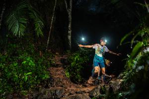 BIB: 
                            <button type="button" onclick="openModal(26438225)" class="btn btn-primary btn-sm float-right btn-popup" data-toggle="modal" data-target=".modal-high-quality">
                        <i class="fas fa-shopping-cart"></i> Add to Cart
                    </button>
                                            <button type="button" onclick="isThisMe(26438225, true)" class="btn btn-success btn-sm float-right btn-popup btn-isme hidden" data-toggle="tooltip" data-placement="bottom" title="นี่คือรูปของคุณใช่ไหม คลิกที่นี่เพื่อเอาเข้าอัลบั้ม">
                        <i class="fas fa-plus"></i> Add to album
                    </button>
                    <button type="button" onclick="isThisMe(26438225, false)" class="btn btn-warning btn-sm float-right btn-popup btn-isnotme hidden">
                        <i class="fas fa-ban"></i> Remove from album
                    </button>