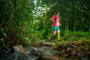 BIB: 
                            <button type="button" onclick="openModal(26472506)" class="btn btn-primary btn-sm float-right btn-popup" data-toggle="modal" data-target=".modal-high-quality">
                        <i class="fas fa-shopping-cart"></i> Add to Cart
                    </button>
                                            <button type="button" onclick="isThisMe(26472506, true)" class="btn btn-success btn-sm float-right btn-popup btn-isme hidden" data-toggle="tooltip" data-placement="bottom" title="นี่คือรูปของคุณใช่ไหม คลิกที่นี่เพื่อเอาเข้าอัลบั้ม">
                        <i class="fas fa-plus"></i> Add to album
                    </button>
                    <button type="button" onclick="isThisMe(26472506, false)" class="btn btn-warning btn-sm float-right btn-popup btn-isnotme hidden">
                        <i class="fas fa-ban"></i> Remove from album
                    </button>