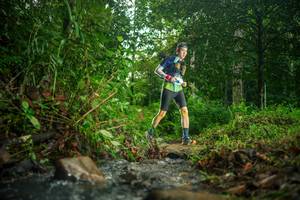 BIB: 
                            <button type="button" onclick="openModal(26470599)" class="btn btn-primary btn-sm float-right btn-popup" data-toggle="modal" data-target=".modal-high-quality">
                        <i class="fas fa-shopping-cart"></i> Add to Cart
                    </button>
                                            <button type="button" onclick="isThisMe(26470599, true)" class="btn btn-success btn-sm float-right btn-popup btn-isme hidden" data-toggle="tooltip" data-placement="bottom" title="นี่คือรูปของคุณใช่ไหม คลิกที่นี่เพื่อเอาเข้าอัลบั้ม">
                        <i class="fas fa-plus"></i> Add to album
                    </button>
                    <button type="button" onclick="isThisMe(26470599, false)" class="btn btn-warning btn-sm float-right btn-popup btn-isnotme hidden">
                        <i class="fas fa-ban"></i> Remove from album
                    </button>