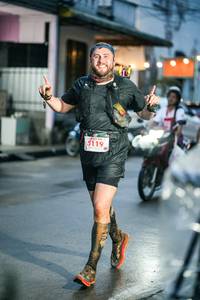 BIB: 
                            <button type="button" onclick="openModal(26491564)" class="btn btn-primary btn-sm float-right btn-popup" data-toggle="modal" data-target=".modal-high-quality">
                        <i class="fas fa-shopping-cart"></i> Add to Cart
                    </button>
                                            <button type="button" onclick="isThisMe(26491564, true)" class="btn btn-success btn-sm float-right btn-popup btn-isme hidden" data-toggle="tooltip" data-placement="bottom" title="นี่คือรูปของคุณใช่ไหม คลิกที่นี่เพื่อเอาเข้าอัลบั้ม">
                        <i class="fas fa-plus"></i> Add to album
                    </button>
                    <button type="button" onclick="isThisMe(26491564, false)" class="btn btn-warning btn-sm float-right btn-popup btn-isnotme hidden">
                        <i class="fas fa-ban"></i> Remove from album
                    </button>