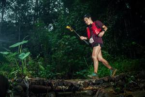 BIB: 
                            <button type="button" onclick="openModal(26484324)" class="btn btn-primary btn-sm float-right btn-popup" data-toggle="modal" data-target=".modal-high-quality">
                        <i class="fas fa-shopping-cart"></i> Add to Cart
                    </button>
                                            <button type="button" onclick="isThisMe(26484324, true)" class="btn btn-success btn-sm float-right btn-popup btn-isme hidden" data-toggle="tooltip" data-placement="bottom" title="นี่คือรูปของคุณใช่ไหม คลิกที่นี่เพื่อเอาเข้าอัลบั้ม">
                        <i class="fas fa-plus"></i> Add to album
                    </button>
                    <button type="button" onclick="isThisMe(26484324, false)" class="btn btn-warning btn-sm float-right btn-popup btn-isnotme hidden">
                        <i class="fas fa-ban"></i> Remove from album
                    </button>