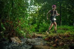 BIB: 
                            <button type="button" onclick="openModal(26471982)" class="btn btn-primary btn-sm float-right btn-popup" data-toggle="modal" data-target=".modal-high-quality">
                        <i class="fas fa-shopping-cart"></i> Add to Cart
                    </button>
                                            <button type="button" onclick="isThisMe(26471982, true)" class="btn btn-success btn-sm float-right btn-popup btn-isme hidden" data-toggle="tooltip" data-placement="bottom" title="นี่คือรูปของคุณใช่ไหม คลิกที่นี่เพื่อเอาเข้าอัลบั้ม">
                        <i class="fas fa-plus"></i> Add to album
                    </button>
                    <button type="button" onclick="isThisMe(26471982, false)" class="btn btn-warning btn-sm float-right btn-popup btn-isnotme hidden">
                        <i class="fas fa-ban"></i> Remove from album
                    </button>