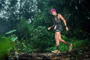 BIB: 
                            <button type="button" onclick="openModal(26484367)" class="btn btn-primary btn-sm float-right btn-popup" data-toggle="modal" data-target=".modal-high-quality">
                        <i class="fas fa-shopping-cart"></i> Add to Cart
                    </button>
                                            <button type="button" onclick="isThisMe(26484367, true)" class="btn btn-success btn-sm float-right btn-popup btn-isme hidden" data-toggle="tooltip" data-placement="bottom" title="นี่คือรูปของคุณใช่ไหม คลิกที่นี่เพื่อเอาเข้าอัลบั้ม">
                        <i class="fas fa-plus"></i> Add to album
                    </button>
                    <button type="button" onclick="isThisMe(26484367, false)" class="btn btn-warning btn-sm float-right btn-popup btn-isnotme hidden">
                        <i class="fas fa-ban"></i> Remove from album
                    </button>