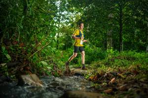 BIB: 
                            <button type="button" onclick="openModal(26473615)" class="btn btn-primary btn-sm float-right btn-popup" data-toggle="modal" data-target=".modal-high-quality">
                        <i class="fas fa-shopping-cart"></i> Add to Cart
                    </button>
                                            <button type="button" onclick="isThisMe(26473615, true)" class="btn btn-success btn-sm float-right btn-popup btn-isme hidden" data-toggle="tooltip" data-placement="bottom" title="นี่คือรูปของคุณใช่ไหม คลิกที่นี่เพื่อเอาเข้าอัลบั้ม">
                        <i class="fas fa-plus"></i> Add to album
                    </button>
                    <button type="button" onclick="isThisMe(26473615, false)" class="btn btn-warning btn-sm float-right btn-popup btn-isnotme hidden">
                        <i class="fas fa-ban"></i> Remove from album
                    </button>