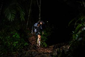 BIB: 
                            <button type="button" onclick="openModal(26437573)" class="btn btn-primary btn-sm float-right btn-popup" data-toggle="modal" data-target=".modal-high-quality">
                        <i class="fas fa-shopping-cart"></i> Add to Cart
                    </button>
                                            <button type="button" onclick="isThisMe(26437573, true)" class="btn btn-success btn-sm float-right btn-popup btn-isme hidden" data-toggle="tooltip" data-placement="bottom" title="นี่คือรูปของคุณใช่ไหม คลิกที่นี่เพื่อเอาเข้าอัลบั้ม">
                        <i class="fas fa-plus"></i> Add to album
                    </button>
                    <button type="button" onclick="isThisMe(26437573, false)" class="btn btn-warning btn-sm float-right btn-popup btn-isnotme hidden">
                        <i class="fas fa-ban"></i> Remove from album
                    </button>