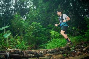 BIB: 
                            <button type="button" onclick="openModal(26485032)" class="btn btn-primary btn-sm float-right btn-popup" data-toggle="modal" data-target=".modal-high-quality">
                        <i class="fas fa-shopping-cart"></i> Add to Cart
                    </button>
                                            <button type="button" onclick="isThisMe(26485032, true)" class="btn btn-success btn-sm float-right btn-popup btn-isme hidden" data-toggle="tooltip" data-placement="bottom" title="นี่คือรูปของคุณใช่ไหม คลิกที่นี่เพื่อเอาเข้าอัลบั้ม">
                        <i class="fas fa-plus"></i> Add to album
                    </button>
                    <button type="button" onclick="isThisMe(26485032, false)" class="btn btn-warning btn-sm float-right btn-popup btn-isnotme hidden">
                        <i class="fas fa-ban"></i> Remove from album
                    </button>