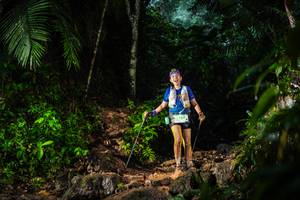 BIB: 
                            <button type="button" onclick="openModal(26438736)" class="btn btn-primary btn-sm float-right btn-popup" data-toggle="modal" data-target=".modal-high-quality">
                        <i class="fas fa-shopping-cart"></i> Add to Cart
                    </button>
                                            <button type="button" onclick="isThisMe(26438736, true)" class="btn btn-success btn-sm float-right btn-popup btn-isme hidden" data-toggle="tooltip" data-placement="bottom" title="นี่คือรูปของคุณใช่ไหม คลิกที่นี่เพื่อเอาเข้าอัลบั้ม">
                        <i class="fas fa-plus"></i> Add to album
                    </button>
                    <button type="button" onclick="isThisMe(26438736, false)" class="btn btn-warning btn-sm float-right btn-popup btn-isnotme hidden">
                        <i class="fas fa-ban"></i> Remove from album
                    </button>