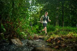 BIB: 
                            <button type="button" onclick="openModal(26471109)" class="btn btn-primary btn-sm float-right btn-popup" data-toggle="modal" data-target=".modal-high-quality">
                        <i class="fas fa-shopping-cart"></i> Add to Cart
                    </button>
                                            <button type="button" onclick="isThisMe(26471109, true)" class="btn btn-success btn-sm float-right btn-popup btn-isme hidden" data-toggle="tooltip" data-placement="bottom" title="นี่คือรูปของคุณใช่ไหม คลิกที่นี่เพื่อเอาเข้าอัลบั้ม">
                        <i class="fas fa-plus"></i> Add to album
                    </button>
                    <button type="button" onclick="isThisMe(26471109, false)" class="btn btn-warning btn-sm float-right btn-popup btn-isnotme hidden">
                        <i class="fas fa-ban"></i> Remove from album
                    </button>