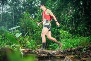 BIB: 
                            <button type="button" onclick="openModal(26483391)" class="btn btn-primary btn-sm float-right btn-popup" data-toggle="modal" data-target=".modal-high-quality">
                        <i class="fas fa-shopping-cart"></i> Add to Cart
                    </button>
                                            <button type="button" onclick="isThisMe(26483391, true)" class="btn btn-success btn-sm float-right btn-popup btn-isme hidden" data-toggle="tooltip" data-placement="bottom" title="นี่คือรูปของคุณใช่ไหม คลิกที่นี่เพื่อเอาเข้าอัลบั้ม">
                        <i class="fas fa-plus"></i> Add to album
                    </button>
                    <button type="button" onclick="isThisMe(26483391, false)" class="btn btn-warning btn-sm float-right btn-popup btn-isnotme hidden">
                        <i class="fas fa-ban"></i> Remove from album
                    </button>