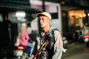 BIB: 
                            <button type="button" onclick="openModal(26492412)" class="btn btn-primary btn-sm float-right btn-popup" data-toggle="modal" data-target=".modal-high-quality">
                        <i class="fas fa-shopping-cart"></i> Add to Cart
                    </button>
                                            <button type="button" onclick="isThisMe(26492412, true)" class="btn btn-success btn-sm float-right btn-popup btn-isme hidden" data-toggle="tooltip" data-placement="bottom" title="นี่คือรูปของคุณใช่ไหม คลิกที่นี่เพื่อเอาเข้าอัลบั้ม">
                        <i class="fas fa-plus"></i> Add to album
                    </button>
                    <button type="button" onclick="isThisMe(26492412, false)" class="btn btn-warning btn-sm float-right btn-popup btn-isnotme hidden">
                        <i class="fas fa-ban"></i> Remove from album
                    </button>