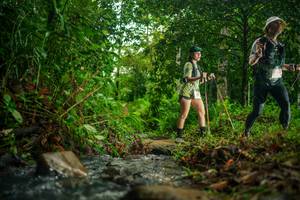 BIB: 
                            <button type="button" onclick="openModal(26477864)" class="btn btn-primary btn-sm float-right btn-popup" data-toggle="modal" data-target=".modal-high-quality">
                        <i class="fas fa-shopping-cart"></i> Add to Cart
                    </button>
                                            <button type="button" onclick="isThisMe(26477864, true)" class="btn btn-success btn-sm float-right btn-popup btn-isme hidden" data-toggle="tooltip" data-placement="bottom" title="นี่คือรูปของคุณใช่ไหม คลิกที่นี่เพื่อเอาเข้าอัลบั้ม">
                        <i class="fas fa-plus"></i> Add to album
                    </button>
                    <button type="button" onclick="isThisMe(26477864, false)" class="btn btn-warning btn-sm float-right btn-popup btn-isnotme hidden">
                        <i class="fas fa-ban"></i> Remove from album
                    </button>