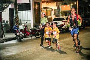 BIB: 
                            <button type="button" onclick="openModal(26491021)" class="btn btn-primary btn-sm float-right btn-popup" data-toggle="modal" data-target=".modal-high-quality">
                        <i class="fas fa-shopping-cart"></i> Add to Cart
                    </button>
                                            <button type="button" onclick="isThisMe(26491021, true)" class="btn btn-success btn-sm float-right btn-popup btn-isme hidden" data-toggle="tooltip" data-placement="bottom" title="นี่คือรูปของคุณใช่ไหม คลิกที่นี่เพื่อเอาเข้าอัลบั้ม">
                        <i class="fas fa-plus"></i> Add to album
                    </button>
                    <button type="button" onclick="isThisMe(26491021, false)" class="btn btn-warning btn-sm float-right btn-popup btn-isnotme hidden">
                        <i class="fas fa-ban"></i> Remove from album
                    </button>