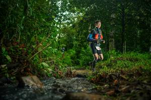 BIB: 
                            <button type="button" onclick="openModal(26470823)" class="btn btn-primary btn-sm float-right btn-popup" data-toggle="modal" data-target=".modal-high-quality">
                        <i class="fas fa-shopping-cart"></i> Add to Cart
                    </button>
                                            <button type="button" onclick="isThisMe(26470823, true)" class="btn btn-success btn-sm float-right btn-popup btn-isme hidden" data-toggle="tooltip" data-placement="bottom" title="นี่คือรูปของคุณใช่ไหม คลิกที่นี่เพื่อเอาเข้าอัลบั้ม">
                        <i class="fas fa-plus"></i> Add to album
                    </button>
                    <button type="button" onclick="isThisMe(26470823, false)" class="btn btn-warning btn-sm float-right btn-popup btn-isnotme hidden">
                        <i class="fas fa-ban"></i> Remove from album
                    </button>