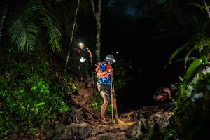 BIB: 
                            <button type="button" onclick="openModal(26438230)" class="btn btn-primary btn-sm float-right btn-popup" data-toggle="modal" data-target=".modal-high-quality">
                        <i class="fas fa-shopping-cart"></i> Add to Cart
                    </button>
                                            <button type="button" onclick="isThisMe(26438230, true)" class="btn btn-success btn-sm float-right btn-popup btn-isme hidden" data-toggle="tooltip" data-placement="bottom" title="นี่คือรูปของคุณใช่ไหม คลิกที่นี่เพื่อเอาเข้าอัลบั้ม">
                        <i class="fas fa-plus"></i> Add to album
                    </button>
                    <button type="button" onclick="isThisMe(26438230, false)" class="btn btn-warning btn-sm float-right btn-popup btn-isnotme hidden">
                        <i class="fas fa-ban"></i> Remove from album
                    </button>