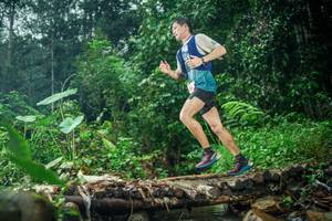 BIB: 
                            <button type="button" onclick="openModal(26483037)" class="btn btn-primary btn-sm float-right btn-popup" data-toggle="modal" data-target=".modal-high-quality">
                        <i class="fas fa-shopping-cart"></i> Add to Cart
                    </button>
                                            <button type="button" onclick="isThisMe(26483037, true)" class="btn btn-success btn-sm float-right btn-popup btn-isme hidden" data-toggle="tooltip" data-placement="bottom" title="นี่คือรูปของคุณใช่ไหม คลิกที่นี่เพื่อเอาเข้าอัลบั้ม">
                        <i class="fas fa-plus"></i> Add to album
                    </button>
                    <button type="button" onclick="isThisMe(26483037, false)" class="btn btn-warning btn-sm float-right btn-popup btn-isnotme hidden">
                        <i class="fas fa-ban"></i> Remove from album
                    </button>