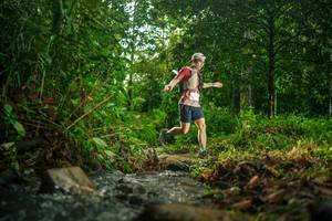 BIB: 
                            <button type="button" onclick="openModal(26472091)" class="btn btn-primary btn-sm float-right btn-popup" data-toggle="modal" data-target=".modal-high-quality">
                        <i class="fas fa-shopping-cart"></i> Add to Cart
                    </button>
                                            <button type="button" onclick="isThisMe(26472091, true)" class="btn btn-success btn-sm float-right btn-popup btn-isme hidden" data-toggle="tooltip" data-placement="bottom" title="นี่คือรูปของคุณใช่ไหม คลิกที่นี่เพื่อเอาเข้าอัลบั้ม">
                        <i class="fas fa-plus"></i> Add to album
                    </button>
                    <button type="button" onclick="isThisMe(26472091, false)" class="btn btn-warning btn-sm float-right btn-popup btn-isnotme hidden">
                        <i class="fas fa-ban"></i> Remove from album
                    </button>