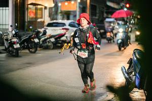 BIB: 
                            <button type="button" onclick="openModal(26492050)" class="btn btn-primary btn-sm float-right btn-popup" data-toggle="modal" data-target=".modal-high-quality">
                        <i class="fas fa-shopping-cart"></i> Add to Cart
                    </button>
                                            <button type="button" onclick="isThisMe(26492050, true)" class="btn btn-success btn-sm float-right btn-popup btn-isme hidden" data-toggle="tooltip" data-placement="bottom" title="นี่คือรูปของคุณใช่ไหม คลิกที่นี่เพื่อเอาเข้าอัลบั้ม">
                        <i class="fas fa-plus"></i> Add to album
                    </button>
                    <button type="button" onclick="isThisMe(26492050, false)" class="btn btn-warning btn-sm float-right btn-popup btn-isnotme hidden">
                        <i class="fas fa-ban"></i> Remove from album
                    </button>