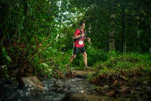 BIB: 
                            <button type="button" onclick="openModal(26471059)" class="btn btn-primary btn-sm float-right btn-popup" data-toggle="modal" data-target=".modal-high-quality">
                        <i class="fas fa-shopping-cart"></i> Add to Cart
                    </button>
                                            <button type="button" onclick="isThisMe(26471059, true)" class="btn btn-success btn-sm float-right btn-popup btn-isme hidden" data-toggle="tooltip" data-placement="bottom" title="นี่คือรูปของคุณใช่ไหม คลิกที่นี่เพื่อเอาเข้าอัลบั้ม">
                        <i class="fas fa-plus"></i> Add to album
                    </button>
                    <button type="button" onclick="isThisMe(26471059, false)" class="btn btn-warning btn-sm float-right btn-popup btn-isnotme hidden">
                        <i class="fas fa-ban"></i> Remove from album
                    </button>