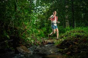 BIB: 
                            <button type="button" onclick="openModal(26468415)" class="btn btn-primary btn-sm float-right btn-popup" data-toggle="modal" data-target=".modal-high-quality">
                        <i class="fas fa-shopping-cart"></i> Add to Cart
                    </button>
                                            <button type="button" onclick="isThisMe(26468415, true)" class="btn btn-success btn-sm float-right btn-popup btn-isme hidden" data-toggle="tooltip" data-placement="bottom" title="นี่คือรูปของคุณใช่ไหม คลิกที่นี่เพื่อเอาเข้าอัลบั้ม">
                        <i class="fas fa-plus"></i> Add to album
                    </button>
                    <button type="button" onclick="isThisMe(26468415, false)" class="btn btn-warning btn-sm float-right btn-popup btn-isnotme hidden">
                        <i class="fas fa-ban"></i> Remove from album
                    </button>