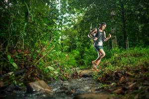 BIB: 
                            <button type="button" onclick="openModal(26469724)" class="btn btn-primary btn-sm float-right btn-popup" data-toggle="modal" data-target=".modal-high-quality">
                        <i class="fas fa-shopping-cart"></i> Add to Cart
                    </button>
                                            <button type="button" onclick="isThisMe(26469724, true)" class="btn btn-success btn-sm float-right btn-popup btn-isme hidden" data-toggle="tooltip" data-placement="bottom" title="นี่คือรูปของคุณใช่ไหม คลิกที่นี่เพื่อเอาเข้าอัลบั้ม">
                        <i class="fas fa-plus"></i> Add to album
                    </button>
                    <button type="button" onclick="isThisMe(26469724, false)" class="btn btn-warning btn-sm float-right btn-popup btn-isnotme hidden">
                        <i class="fas fa-ban"></i> Remove from album
                    </button>