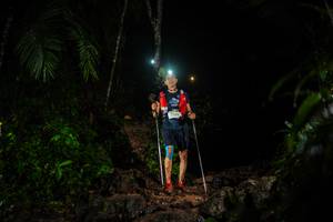 BIB: 
                            <button type="button" onclick="openModal(26437341)" class="btn btn-primary btn-sm float-right btn-popup" data-toggle="modal" data-target=".modal-high-quality">
                        <i class="fas fa-shopping-cart"></i> Add to Cart
                    </button>
                                            <button type="button" onclick="isThisMe(26437341, true)" class="btn btn-success btn-sm float-right btn-popup btn-isme hidden" data-toggle="tooltip" data-placement="bottom" title="นี่คือรูปของคุณใช่ไหม คลิกที่นี่เพื่อเอาเข้าอัลบั้ม">
                        <i class="fas fa-plus"></i> Add to album
                    </button>
                    <button type="button" onclick="isThisMe(26437341, false)" class="btn btn-warning btn-sm float-right btn-popup btn-isnotme hidden">
                        <i class="fas fa-ban"></i> Remove from album
                    </button>