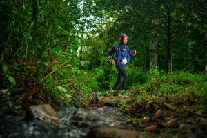 BIB: 
                            <button type="button" onclick="openModal(26474234)" class="btn btn-primary btn-sm float-right btn-popup" data-toggle="modal" data-target=".modal-high-quality">
                        <i class="fas fa-shopping-cart"></i> Add to Cart
                    </button>
                                            <button type="button" onclick="isThisMe(26474234, true)" class="btn btn-success btn-sm float-right btn-popup btn-isme hidden" data-toggle="tooltip" data-placement="bottom" title="นี่คือรูปของคุณใช่ไหม คลิกที่นี่เพื่อเอาเข้าอัลบั้ม">
                        <i class="fas fa-plus"></i> Add to album
                    </button>
                    <button type="button" onclick="isThisMe(26474234, false)" class="btn btn-warning btn-sm float-right btn-popup btn-isnotme hidden">
                        <i class="fas fa-ban"></i> Remove from album
                    </button>