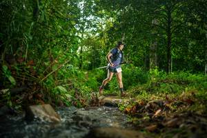 BIB: 
                            <button type="button" onclick="openModal(26473133)" class="btn btn-primary btn-sm float-right btn-popup" data-toggle="modal" data-target=".modal-high-quality">
                        <i class="fas fa-shopping-cart"></i> Add to Cart
                    </button>
                                            <button type="button" onclick="isThisMe(26473133, true)" class="btn btn-success btn-sm float-right btn-popup btn-isme hidden" data-toggle="tooltip" data-placement="bottom" title="นี่คือรูปของคุณใช่ไหม คลิกที่นี่เพื่อเอาเข้าอัลบั้ม">
                        <i class="fas fa-plus"></i> Add to album
                    </button>
                    <button type="button" onclick="isThisMe(26473133, false)" class="btn btn-warning btn-sm float-right btn-popup btn-isnotme hidden">
                        <i class="fas fa-ban"></i> Remove from album
                    </button>