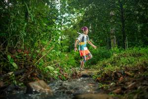 BIB: 
                            <button type="button" onclick="openModal(26469740)" class="btn btn-primary btn-sm float-right btn-popup" data-toggle="modal" data-target=".modal-high-quality">
                        <i class="fas fa-shopping-cart"></i> Add to Cart
                    </button>
                                            <button type="button" onclick="isThisMe(26469740, true)" class="btn btn-success btn-sm float-right btn-popup btn-isme hidden" data-toggle="tooltip" data-placement="bottom" title="นี่คือรูปของคุณใช่ไหม คลิกที่นี่เพื่อเอาเข้าอัลบั้ม">
                        <i class="fas fa-plus"></i> Add to album
                    </button>
                    <button type="button" onclick="isThisMe(26469740, false)" class="btn btn-warning btn-sm float-right btn-popup btn-isnotme hidden">
                        <i class="fas fa-ban"></i> Remove from album
                    </button>