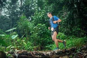 BIB: 
                            <button type="button" onclick="openModal(26483053)" class="btn btn-primary btn-sm float-right btn-popup" data-toggle="modal" data-target=".modal-high-quality">
                        <i class="fas fa-shopping-cart"></i> Add to Cart
                    </button>
                                            <button type="button" onclick="isThisMe(26483053, true)" class="btn btn-success btn-sm float-right btn-popup btn-isme hidden" data-toggle="tooltip" data-placement="bottom" title="นี่คือรูปของคุณใช่ไหม คลิกที่นี่เพื่อเอาเข้าอัลบั้ม">
                        <i class="fas fa-plus"></i> Add to album
                    </button>
                    <button type="button" onclick="isThisMe(26483053, false)" class="btn btn-warning btn-sm float-right btn-popup btn-isnotme hidden">
                        <i class="fas fa-ban"></i> Remove from album
                    </button>