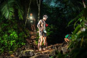 BIB: 
                            <button type="button" onclick="openModal(26438584)" class="btn btn-primary btn-sm float-right btn-popup" data-toggle="modal" data-target=".modal-high-quality">
                        <i class="fas fa-shopping-cart"></i> Add to Cart
                    </button>
                                            <button type="button" onclick="isThisMe(26438584, true)" class="btn btn-success btn-sm float-right btn-popup btn-isme hidden" data-toggle="tooltip" data-placement="bottom" title="นี่คือรูปของคุณใช่ไหม คลิกที่นี่เพื่อเอาเข้าอัลบั้ม">
                        <i class="fas fa-plus"></i> Add to album
                    </button>
                    <button type="button" onclick="isThisMe(26438584, false)" class="btn btn-warning btn-sm float-right btn-popup btn-isnotme hidden">
                        <i class="fas fa-ban"></i> Remove from album
                    </button>