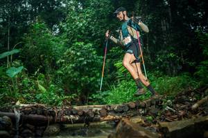 BIB: 
                            <button type="button" onclick="openModal(26484683)" class="btn btn-primary btn-sm float-right btn-popup" data-toggle="modal" data-target=".modal-high-quality">
                        <i class="fas fa-shopping-cart"></i> Add to Cart
                    </button>
                                            <button type="button" onclick="isThisMe(26484683, true)" class="btn btn-success btn-sm float-right btn-popup btn-isme hidden" data-toggle="tooltip" data-placement="bottom" title="นี่คือรูปของคุณใช่ไหม คลิกที่นี่เพื่อเอาเข้าอัลบั้ม">
                        <i class="fas fa-plus"></i> Add to album
                    </button>
                    <button type="button" onclick="isThisMe(26484683, false)" class="btn btn-warning btn-sm float-right btn-popup btn-isnotme hidden">
                        <i class="fas fa-ban"></i> Remove from album
                    </button>