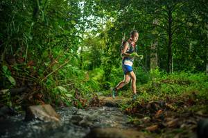 BIB: 
                            <button type="button" onclick="openModal(26478186)" class="btn btn-primary btn-sm float-right btn-popup" data-toggle="modal" data-target=".modal-high-quality">
                        <i class="fas fa-shopping-cart"></i> Add to Cart
                    </button>
                                            <button type="button" onclick="isThisMe(26478186, true)" class="btn btn-success btn-sm float-right btn-popup btn-isme hidden" data-toggle="tooltip" data-placement="bottom" title="นี่คือรูปของคุณใช่ไหม คลิกที่นี่เพื่อเอาเข้าอัลบั้ม">
                        <i class="fas fa-plus"></i> Add to album
                    </button>
                    <button type="button" onclick="isThisMe(26478186, false)" class="btn btn-warning btn-sm float-right btn-popup btn-isnotme hidden">
                        <i class="fas fa-ban"></i> Remove from album
                    </button>