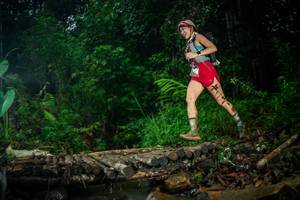 BIB: 
                            <button type="button" onclick="openModal(26487189)" class="btn btn-primary btn-sm float-right btn-popup" data-toggle="modal" data-target=".modal-high-quality">
                        <i class="fas fa-shopping-cart"></i> Add to Cart
                    </button>
                                            <button type="button" onclick="isThisMe(26487189, true)" class="btn btn-success btn-sm float-right btn-popup btn-isme hidden" data-toggle="tooltip" data-placement="bottom" title="นี่คือรูปของคุณใช่ไหม คลิกที่นี่เพื่อเอาเข้าอัลบั้ม">
                        <i class="fas fa-plus"></i> Add to album
                    </button>
                    <button type="button" onclick="isThisMe(26487189, false)" class="btn btn-warning btn-sm float-right btn-popup btn-isnotme hidden">
                        <i class="fas fa-ban"></i> Remove from album
                    </button>