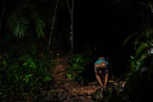 BIB: 
                            <button type="button" onclick="openModal(26437466)" class="btn btn-primary btn-sm float-right btn-popup" data-toggle="modal" data-target=".modal-high-quality">
                        <i class="fas fa-shopping-cart"></i> Add to Cart
                    </button>
                                            <button type="button" onclick="isThisMe(26437466, true)" class="btn btn-success btn-sm float-right btn-popup btn-isme hidden" data-toggle="tooltip" data-placement="bottom" title="นี่คือรูปของคุณใช่ไหม คลิกที่นี่เพื่อเอาเข้าอัลบั้ม">
                        <i class="fas fa-plus"></i> Add to album
                    </button>
                    <button type="button" onclick="isThisMe(26437466, false)" class="btn btn-warning btn-sm float-right btn-popup btn-isnotme hidden">
                        <i class="fas fa-ban"></i> Remove from album
                    </button>