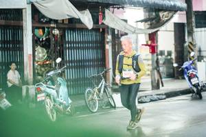 BIB: 
                            <button type="button" onclick="openModal(26491273)" class="btn btn-primary btn-sm float-right btn-popup" data-toggle="modal" data-target=".modal-high-quality">
                        <i class="fas fa-shopping-cart"></i> Add to Cart
                    </button>
                                            <button type="button" onclick="isThisMe(26491273, true)" class="btn btn-success btn-sm float-right btn-popup btn-isme hidden" data-toggle="tooltip" data-placement="bottom" title="นี่คือรูปของคุณใช่ไหม คลิกที่นี่เพื่อเอาเข้าอัลบั้ม">
                        <i class="fas fa-plus"></i> Add to album
                    </button>
                    <button type="button" onclick="isThisMe(26491273, false)" class="btn btn-warning btn-sm float-right btn-popup btn-isnotme hidden">
                        <i class="fas fa-ban"></i> Remove from album
                    </button>