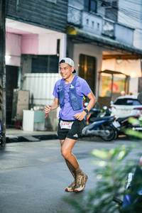 BIB: 
                            <button type="button" onclick="openModal(26491653)" class="btn btn-primary btn-sm float-right btn-popup" data-toggle="modal" data-target=".modal-high-quality">
                        <i class="fas fa-shopping-cart"></i> Add to Cart
                    </button>
                                            <button type="button" onclick="isThisMe(26491653, true)" class="btn btn-success btn-sm float-right btn-popup btn-isme hidden" data-toggle="tooltip" data-placement="bottom" title="นี่คือรูปของคุณใช่ไหม คลิกที่นี่เพื่อเอาเข้าอัลบั้ม">
                        <i class="fas fa-plus"></i> Add to album
                    </button>
                    <button type="button" onclick="isThisMe(26491653, false)" class="btn btn-warning btn-sm float-right btn-popup btn-isnotme hidden">
                        <i class="fas fa-ban"></i> Remove from album
                    </button>