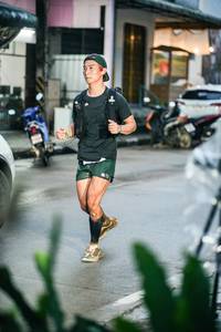 BIB: 
                            <button type="button" onclick="openModal(26491443)" class="btn btn-primary btn-sm float-right btn-popup" data-toggle="modal" data-target=".modal-high-quality">
                        <i class="fas fa-shopping-cart"></i> Add to Cart
                    </button>
                                            <button type="button" onclick="isThisMe(26491443, true)" class="btn btn-success btn-sm float-right btn-popup btn-isme hidden" data-toggle="tooltip" data-placement="bottom" title="นี่คือรูปของคุณใช่ไหม คลิกที่นี่เพื่อเอาเข้าอัลบั้ม">
                        <i class="fas fa-plus"></i> Add to album
                    </button>
                    <button type="button" onclick="isThisMe(26491443, false)" class="btn btn-warning btn-sm float-right btn-popup btn-isnotme hidden">
                        <i class="fas fa-ban"></i> Remove from album
                    </button>