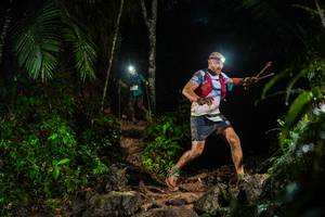 BIB: 
                            <button type="button" onclick="openModal(26438089)" class="btn btn-primary btn-sm float-right btn-popup" data-toggle="modal" data-target=".modal-high-quality">
                        <i class="fas fa-shopping-cart"></i> Add to Cart
                    </button>
                                            <button type="button" onclick="isThisMe(26438089, true)" class="btn btn-success btn-sm float-right btn-popup btn-isme hidden" data-toggle="tooltip" data-placement="bottom" title="นี่คือรูปของคุณใช่ไหม คลิกที่นี่เพื่อเอาเข้าอัลบั้ม">
                        <i class="fas fa-plus"></i> Add to album
                    </button>
                    <button type="button" onclick="isThisMe(26438089, false)" class="btn btn-warning btn-sm float-right btn-popup btn-isnotme hidden">
                        <i class="fas fa-ban"></i> Remove from album
                    </button>