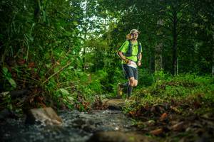 BIB: 
                            <button type="button" onclick="openModal(26474934)" class="btn btn-primary btn-sm float-right btn-popup" data-toggle="modal" data-target=".modal-high-quality">
                        <i class="fas fa-shopping-cart"></i> Add to Cart
                    </button>
                                            <button type="button" onclick="isThisMe(26474934, true)" class="btn btn-success btn-sm float-right btn-popup btn-isme hidden" data-toggle="tooltip" data-placement="bottom" title="นี่คือรูปของคุณใช่ไหม คลิกที่นี่เพื่อเอาเข้าอัลบั้ม">
                        <i class="fas fa-plus"></i> Add to album
                    </button>
                    <button type="button" onclick="isThisMe(26474934, false)" class="btn btn-warning btn-sm float-right btn-popup btn-isnotme hidden">
                        <i class="fas fa-ban"></i> Remove from album
                    </button>