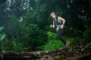 BIB: 
                            <button type="button" onclick="openModal(26486108)" class="btn btn-primary btn-sm float-right btn-popup" data-toggle="modal" data-target=".modal-high-quality">
                        <i class="fas fa-shopping-cart"></i> Add to Cart
                    </button>
                                            <button type="button" onclick="isThisMe(26486108, true)" class="btn btn-success btn-sm float-right btn-popup btn-isme hidden" data-toggle="tooltip" data-placement="bottom" title="นี่คือรูปของคุณใช่ไหม คลิกที่นี่เพื่อเอาเข้าอัลบั้ม">
                        <i class="fas fa-plus"></i> Add to album
                    </button>
                    <button type="button" onclick="isThisMe(26486108, false)" class="btn btn-warning btn-sm float-right btn-popup btn-isnotme hidden">
                        <i class="fas fa-ban"></i> Remove from album
                    </button>