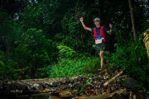 BIB: 
                            <button type="button" onclick="openModal(26487226)" class="btn btn-primary btn-sm float-right btn-popup" data-toggle="modal" data-target=".modal-high-quality">
                        <i class="fas fa-shopping-cart"></i> Add to Cart
                    </button>
                                            <button type="button" onclick="isThisMe(26487226, true)" class="btn btn-success btn-sm float-right btn-popup btn-isme hidden" data-toggle="tooltip" data-placement="bottom" title="นี่คือรูปของคุณใช่ไหม คลิกที่นี่เพื่อเอาเข้าอัลบั้ม">
                        <i class="fas fa-plus"></i> Add to album
                    </button>
                    <button type="button" onclick="isThisMe(26487226, false)" class="btn btn-warning btn-sm float-right btn-popup btn-isnotme hidden">
                        <i class="fas fa-ban"></i> Remove from album
                    </button>