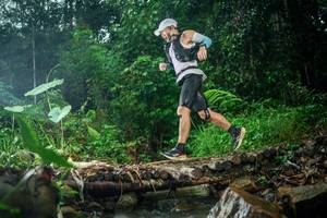 BIB: 
                            <button type="button" onclick="openModal(26482803)" class="btn btn-primary btn-sm float-right btn-popup" data-toggle="modal" data-target=".modal-high-quality">
                        <i class="fas fa-shopping-cart"></i> Add to Cart
                    </button>
                                            <button type="button" onclick="isThisMe(26482803, true)" class="btn btn-success btn-sm float-right btn-popup btn-isme hidden" data-toggle="tooltip" data-placement="bottom" title="นี่คือรูปของคุณใช่ไหม คลิกที่นี่เพื่อเอาเข้าอัลบั้ม">
                        <i class="fas fa-plus"></i> Add to album
                    </button>
                    <button type="button" onclick="isThisMe(26482803, false)" class="btn btn-warning btn-sm float-right btn-popup btn-isnotme hidden">
                        <i class="fas fa-ban"></i> Remove from album
                    </button>