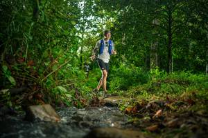 BIB: 
                            <button type="button" onclick="openModal(26473506)" class="btn btn-primary btn-sm float-right btn-popup" data-toggle="modal" data-target=".modal-high-quality">
                        <i class="fas fa-shopping-cart"></i> Add to Cart
                    </button>
                                            <button type="button" onclick="isThisMe(26473506, true)" class="btn btn-success btn-sm float-right btn-popup btn-isme hidden" data-toggle="tooltip" data-placement="bottom" title="นี่คือรูปของคุณใช่ไหม คลิกที่นี่เพื่อเอาเข้าอัลบั้ม">
                        <i class="fas fa-plus"></i> Add to album
                    </button>
                    <button type="button" onclick="isThisMe(26473506, false)" class="btn btn-warning btn-sm float-right btn-popup btn-isnotme hidden">
                        <i class="fas fa-ban"></i> Remove from album
                    </button>