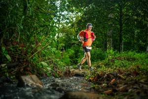 BIB: 
                            <button type="button" onclick="openModal(26473933)" class="btn btn-primary btn-sm float-right btn-popup" data-toggle="modal" data-target=".modal-high-quality">
                        <i class="fas fa-shopping-cart"></i> Add to Cart
                    </button>
                                            <button type="button" onclick="isThisMe(26473933, true)" class="btn btn-success btn-sm float-right btn-popup btn-isme hidden" data-toggle="tooltip" data-placement="bottom" title="นี่คือรูปของคุณใช่ไหม คลิกที่นี่เพื่อเอาเข้าอัลบั้ม">
                        <i class="fas fa-plus"></i> Add to album
                    </button>
                    <button type="button" onclick="isThisMe(26473933, false)" class="btn btn-warning btn-sm float-right btn-popup btn-isnotme hidden">
                        <i class="fas fa-ban"></i> Remove from album
                    </button>