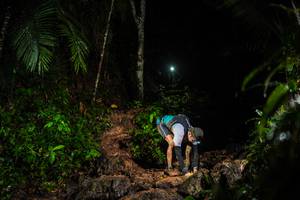 BIB: 
                            <button type="button" onclick="openModal(26437789)" class="btn btn-primary btn-sm float-right btn-popup" data-toggle="modal" data-target=".modal-high-quality">
                        <i class="fas fa-shopping-cart"></i> Add to Cart
                    </button>
                                            <button type="button" onclick="isThisMe(26437789, true)" class="btn btn-success btn-sm float-right btn-popup btn-isme hidden" data-toggle="tooltip" data-placement="bottom" title="นี่คือรูปของคุณใช่ไหม คลิกที่นี่เพื่อเอาเข้าอัลบั้ม">
                        <i class="fas fa-plus"></i> Add to album
                    </button>
                    <button type="button" onclick="isThisMe(26437789, false)" class="btn btn-warning btn-sm float-right btn-popup btn-isnotme hidden">
                        <i class="fas fa-ban"></i> Remove from album
                    </button>