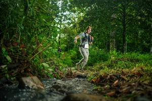 BIB: 
                            <button type="button" onclick="openModal(26472427)" class="btn btn-primary btn-sm float-right btn-popup" data-toggle="modal" data-target=".modal-high-quality">
                        <i class="fas fa-shopping-cart"></i> Add to Cart
                    </button>
                                            <button type="button" onclick="isThisMe(26472427, true)" class="btn btn-success btn-sm float-right btn-popup btn-isme hidden" data-toggle="tooltip" data-placement="bottom" title="นี่คือรูปของคุณใช่ไหม คลิกที่นี่เพื่อเอาเข้าอัลบั้ม">
                        <i class="fas fa-plus"></i> Add to album
                    </button>
                    <button type="button" onclick="isThisMe(26472427, false)" class="btn btn-warning btn-sm float-right btn-popup btn-isnotme hidden">
                        <i class="fas fa-ban"></i> Remove from album
                    </button>